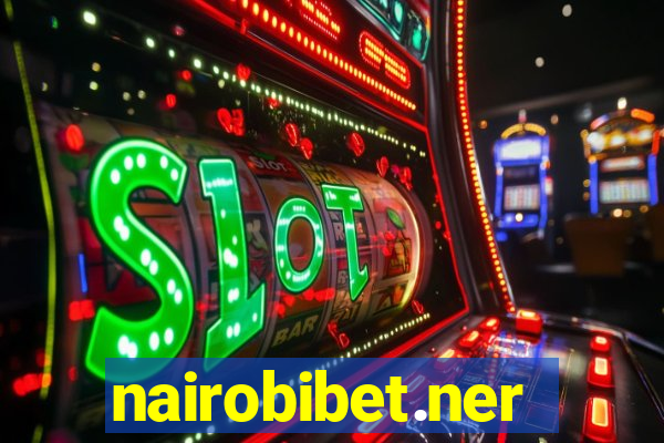 nairobibet.ner