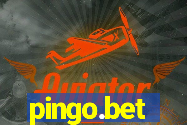 pingo.bet