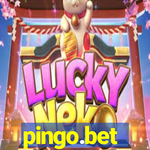 pingo.bet