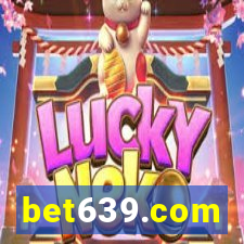 bet639.com