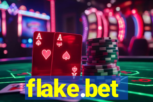 flake.bet