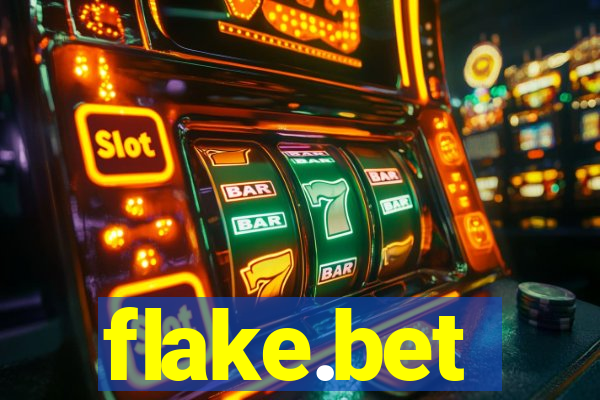 flake.bet