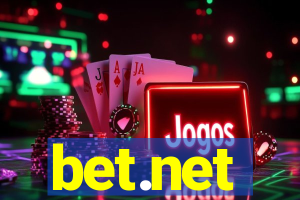 bet.net