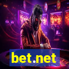 bet.net