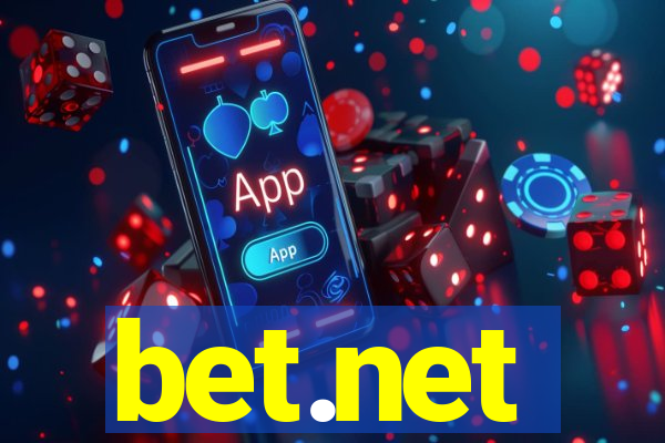 bet.net