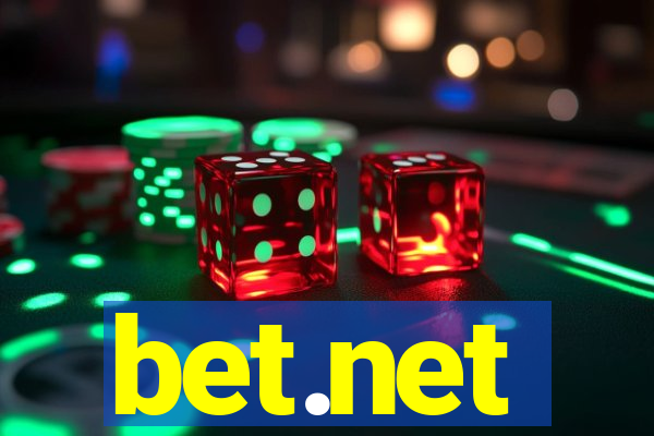 bet.net