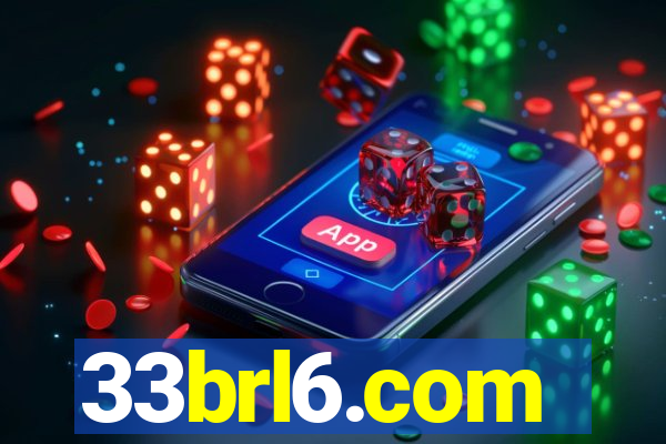 33brl6.com