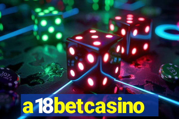 a18betcasino