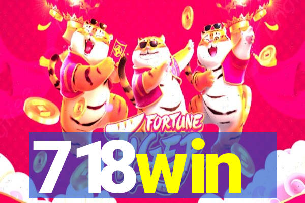 718win