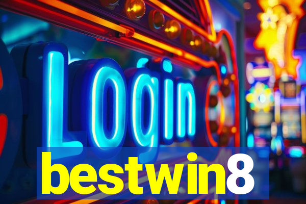 bestwin8