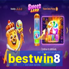 bestwin8