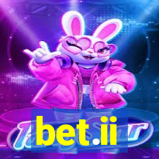 bet.ii