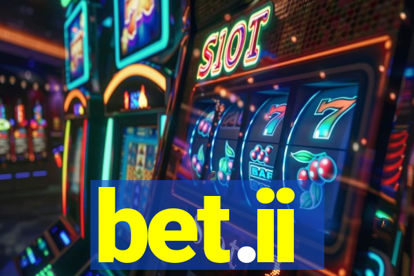 bet.ii