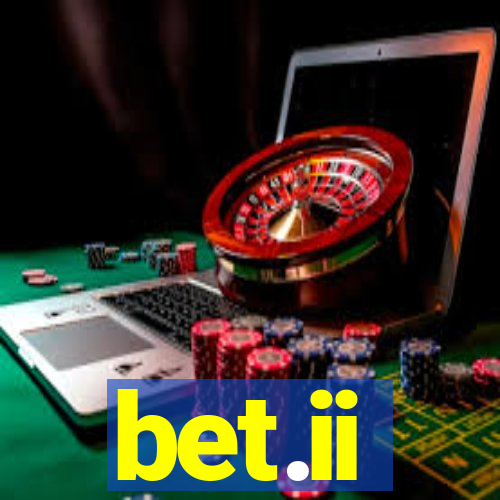 bet.ii