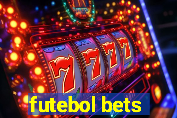 futebol bets