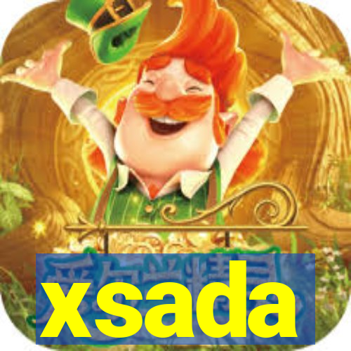 xsada