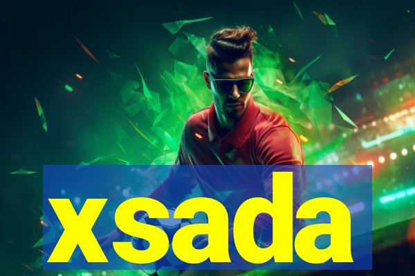 xsada