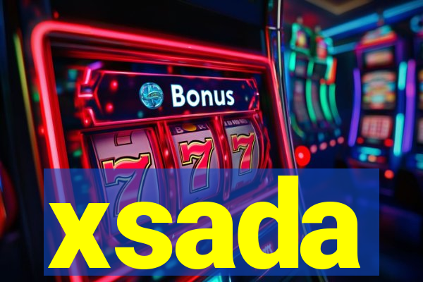 xsada