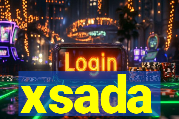 xsada