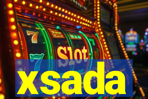 xsada