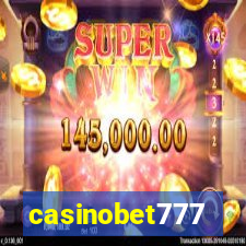 casinobet777