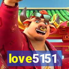 love5151