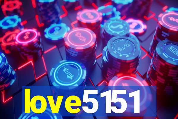 love5151