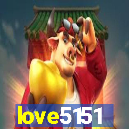 love5151