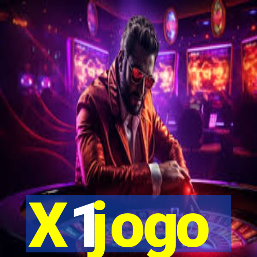 X1jogo