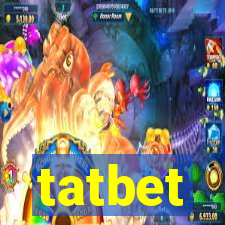 tatbet