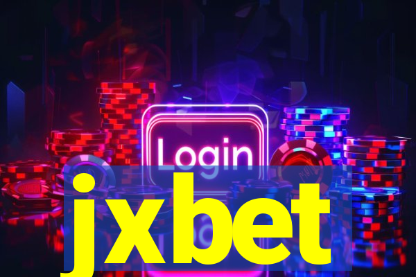 jxbet