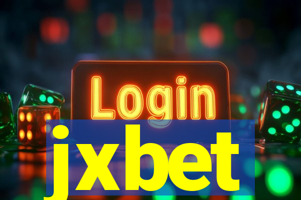 jxbet