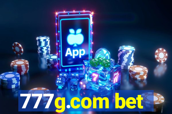 777g.com bet