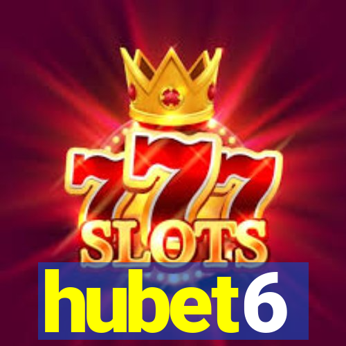 hubet6