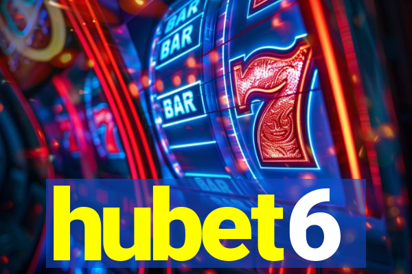 hubet6