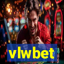 vlwbet