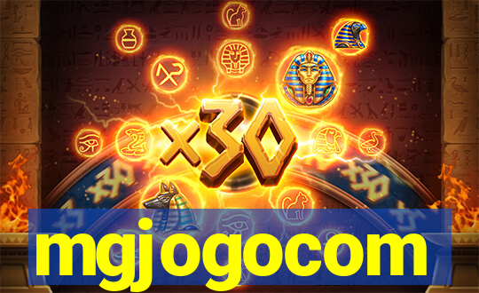 mgjogocom