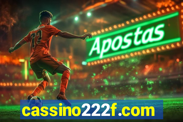 cassino222f.com