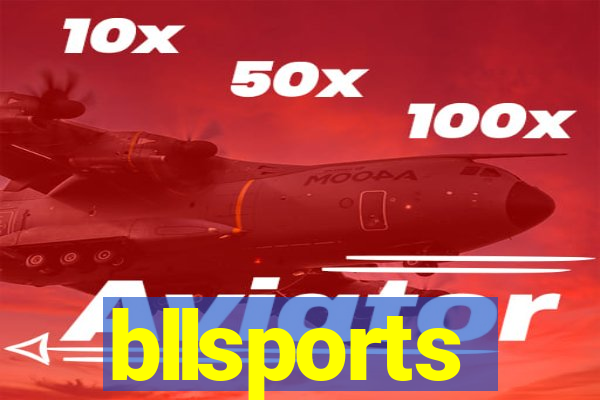 bllsports