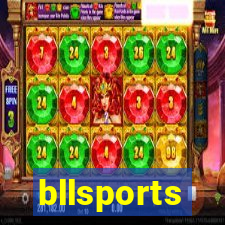 bllsports