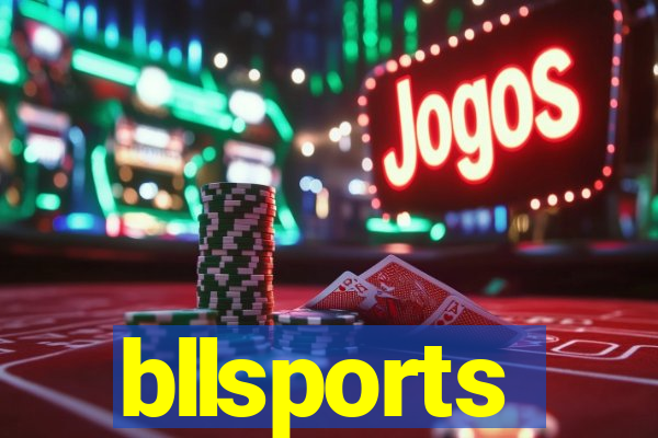 bllsports