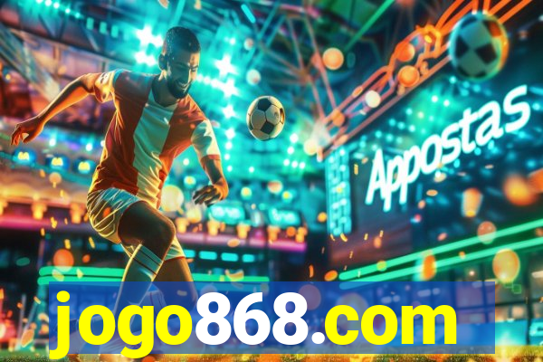 jogo868.com