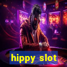 hippy slot