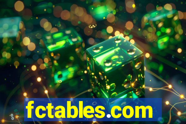 fctables.com