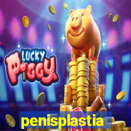 penisplastia