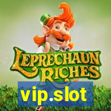 vip.slot