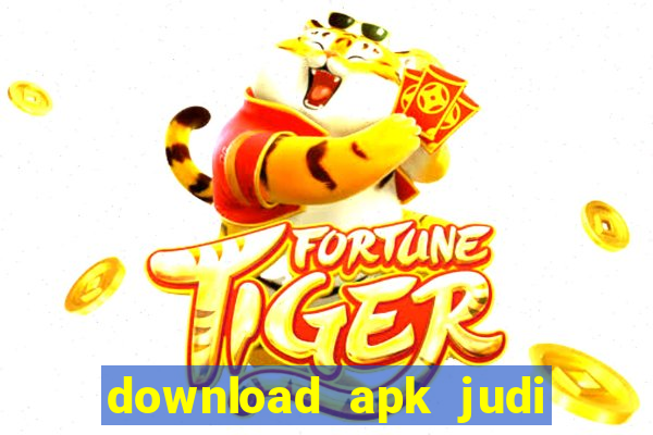 download apk judi slot microgaming