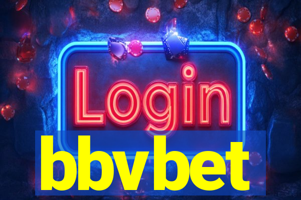 bbvbet