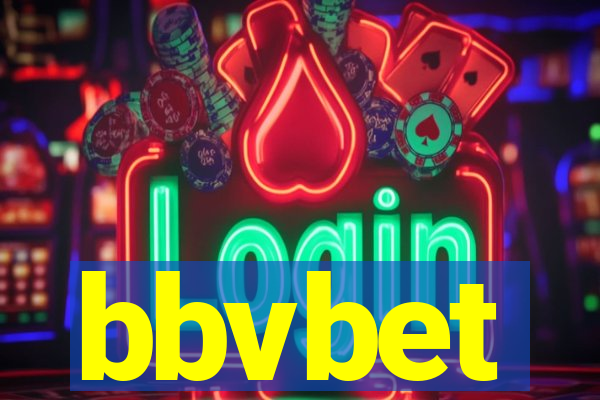 bbvbet