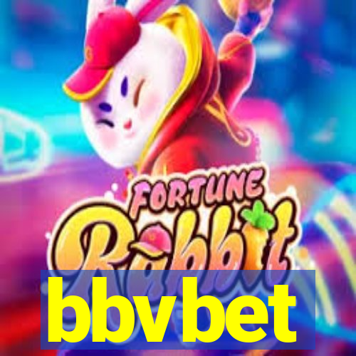 bbvbet